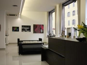38 Mailand